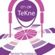 Tekne 3.0