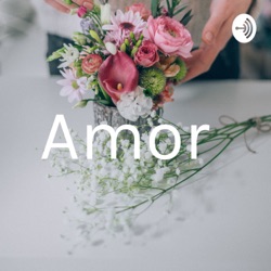 Amor  (Trailer)