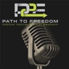 Path 2 Freedom artwork