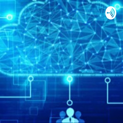 Cloud computing:Paty Vonvivar