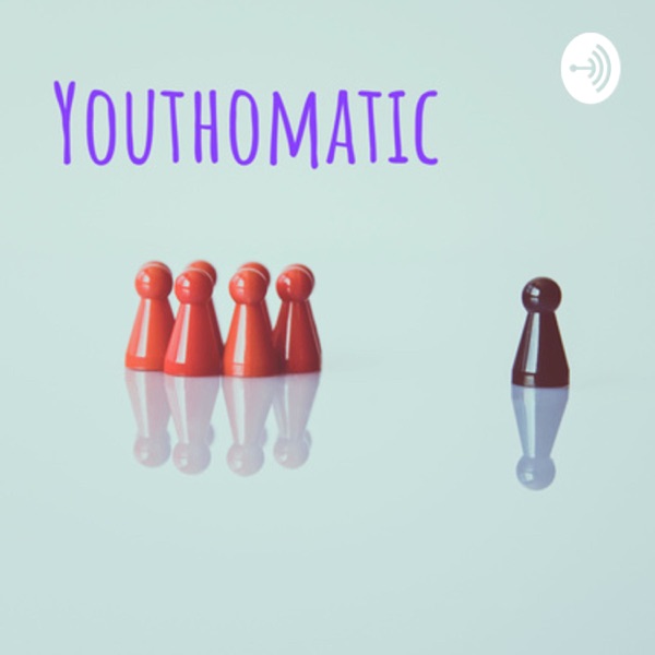 Youthomatic