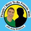 People I Want To Be Friends With artwork