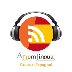 Cours d espagnol – Dans un restaurant espagnol