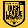 Irish League Behaviour artwork