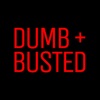 Dumb and Busted artwork