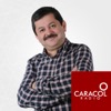 Al Campo