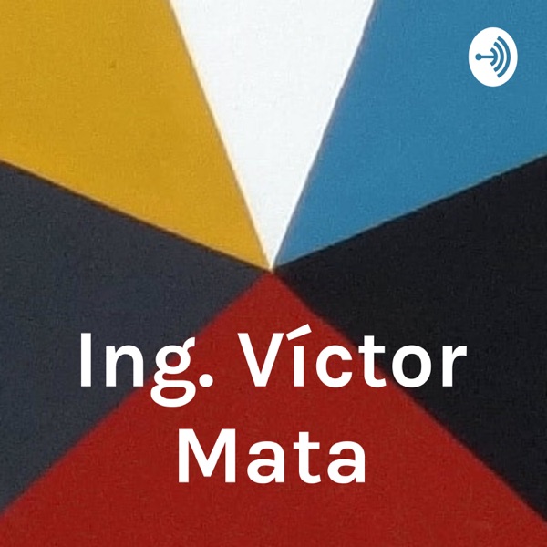 Ing. Víctor Mata