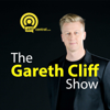 The Gareth Cliff Show - The Real Network