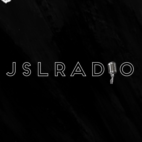 JSLRADIO