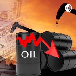 Dip In Oil Price