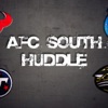 AFC South Huddle's Podcast artwork