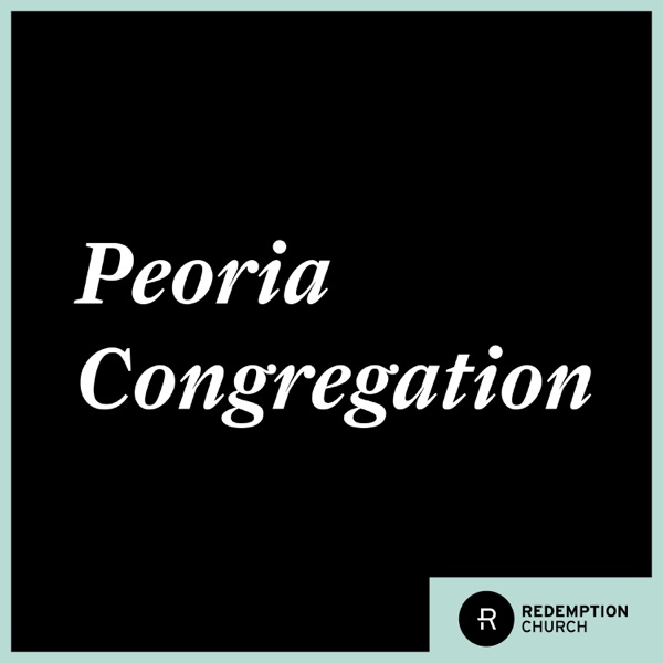 Redemption Church Peoria