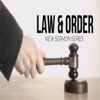 Law And Order - LaGrange First Church of God