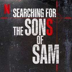 Official Trailer: Searching for the Sons of Sam