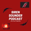 Siren Sounder: A Canes Podcast artwork