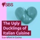 The Ugly Ducklings of Italian Cuisine - Scarrafoni in Cucina