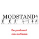 Modstand