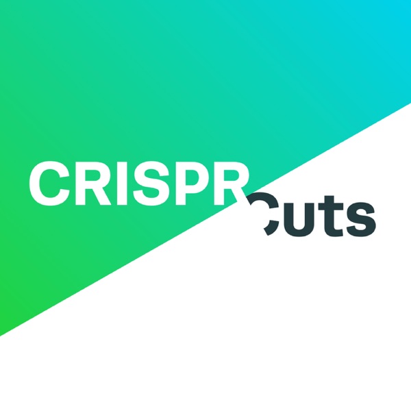 CRISPR Cuts