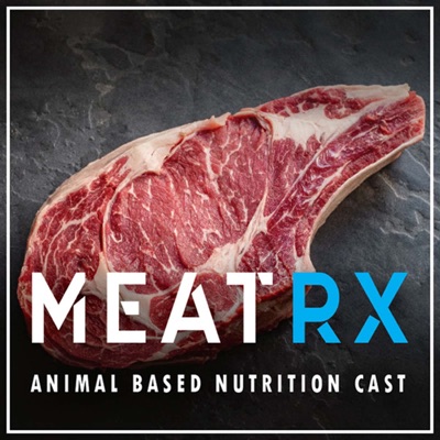 MeatRx MeatRx