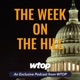 The Week on the Hill -  Nov. 18, 2022