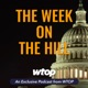 The Week on the Hill - Dec. 2, 2022