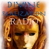 DIVINE REALIZATION RADIO artwork