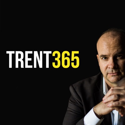 Trent365 Trent365