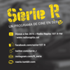 Sèrie R - Sèrie R