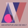 Architektur und die Welt