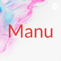 Manu