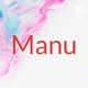 Manu