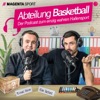 Abteilung Basketball