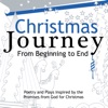 Christmas Journey From Beginning to End artwork