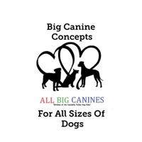 ALL BIG CANINES, LLC. podcast