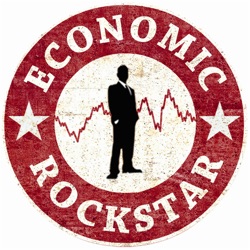 Economic Rockstar