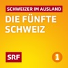 Die fünfte Schweiz