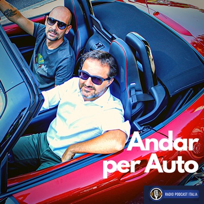 Andar per auto