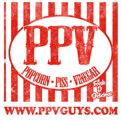 PPVGuys