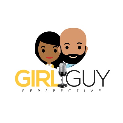 Girl|Guy Perspective