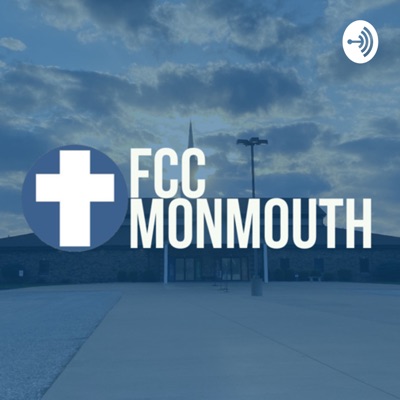 FCC Monmouth FCC Monmouth