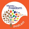 Money is Freedom artwork