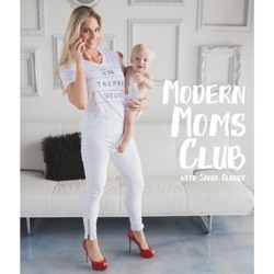 Modern Moms Club