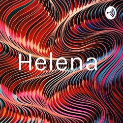 Helena 