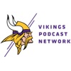 Minnesota Vikings Podcast Network artwork