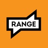 RANGE artwork