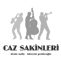 Caz Sakinleri podcast