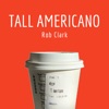 Tall Americano artwork