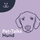 Pet-Talks: Hund – der Ratgeber-Podcast von DeineTierwelt