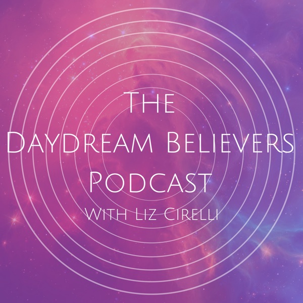 Daydream Believers Podcast