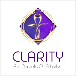 #CFPOA #27 How to manifest more in your life